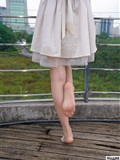 MussGirl慕丝女郎  NO.678 陈陈（上）(9)